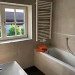 Woessner Apartman Unterwössen