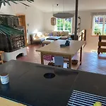 Woessner Unterwössen