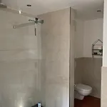 Woessner Apartman *