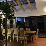 Apartman Woessner *