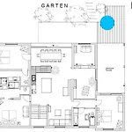 Apartman Woessner