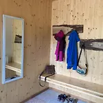 Apartman Woessner