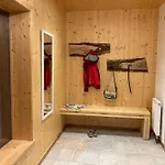 Apartman Woessner Unterwössen