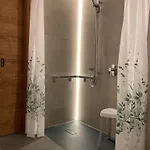 Apartman Woessner