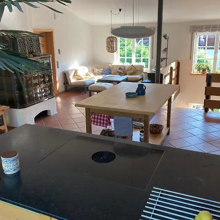 Woessner Unterwoessen